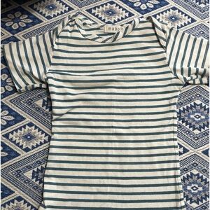 Mabo t shirt gender neutral T shirt